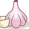 The EPIC spicy garlic
