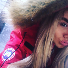 Leah Hancox