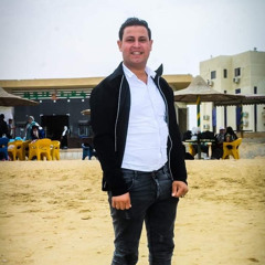 Hassan Elgohary