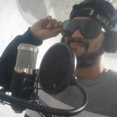 brandonbeats