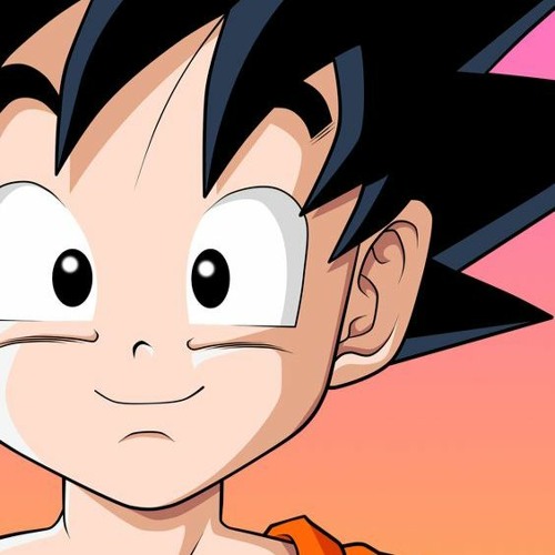 Gucci ft Báo Hồng Final Vgee Remix