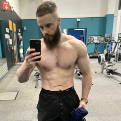 spenceraustin95