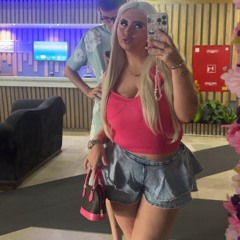 Taylor_adamsx