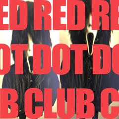 REDDOTCLUB