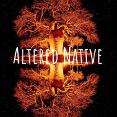 Alted Native