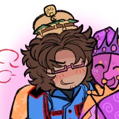 𝑪𝒂𝒏𝒅𝒚𝑴𝒂𝒏 [🇷🇺🇺🇸] {tem fuckyouc0lkid ❤️} >following