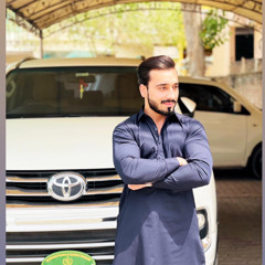 Mian Hamza