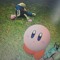 Kirby