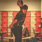 Blaine__21