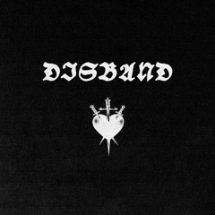 Disband