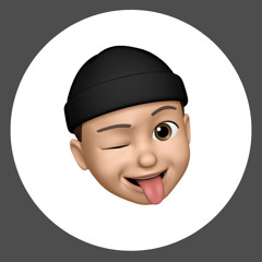 y_kapv