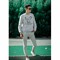 mohamed elsayd