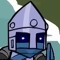 BearKnight3
