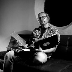 Bird / Nhoj Smada / Pat Muvembe - Sirion Records