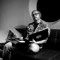 Bird / Pat Muvembe / Nhoj Smada - Sirion Records