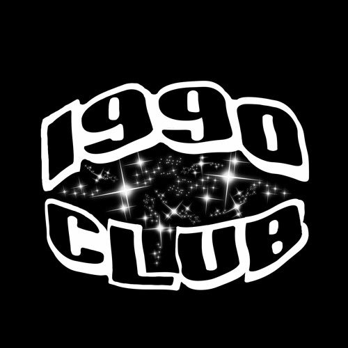 1990 CLUB’s avatar