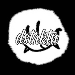 dstrktn