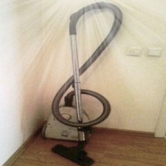 башмачок