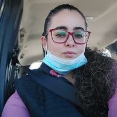 Patri La Orden Pacheco