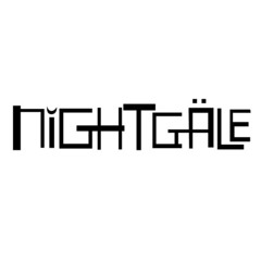 Nightingale