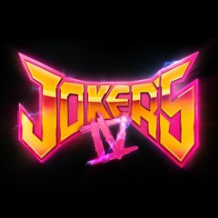 Joker's IV