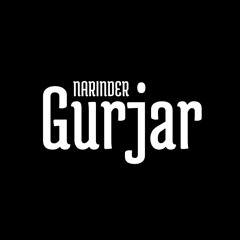 Narinder Gurjar