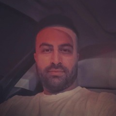 sadegh