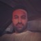 sadegh