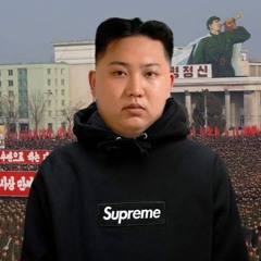Stream KIM JONG UN music Listen to songs albums playlists for free on SoundCloud