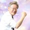 MC재명 공식 계정
