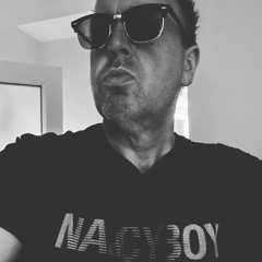 Kev Preston, WHAT IF ?