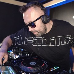 djBezi