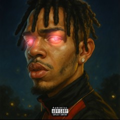 SADDYCO