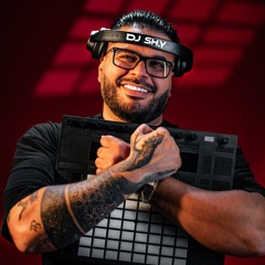 DJ SH.Y