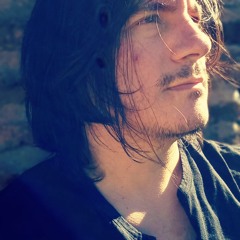 German González Méndez