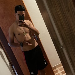 DJ LG O ÚNICO