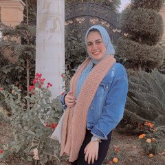 Lama Badran
