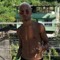 Caio Klc