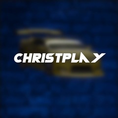 Christplay