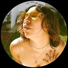 georgina cordoba badillo