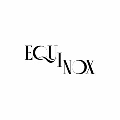 EQUINOX EVENTS