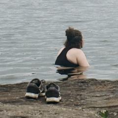 LaKe Kid