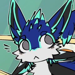 Silverplushie