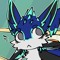 Silverplushie