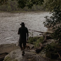 Jíbaro