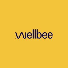 wellbee