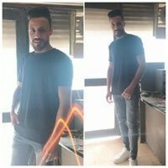 علي علوش