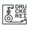 Druckerei Solothurn