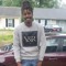 DayGlizzy