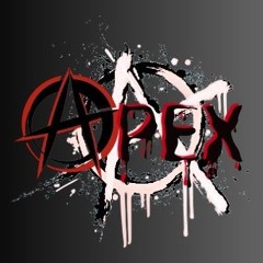 Apex420